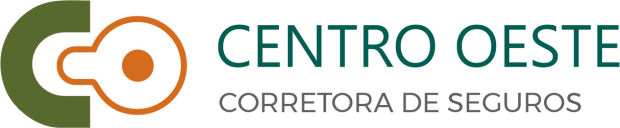 Centro Oeste Corretora de Seguros