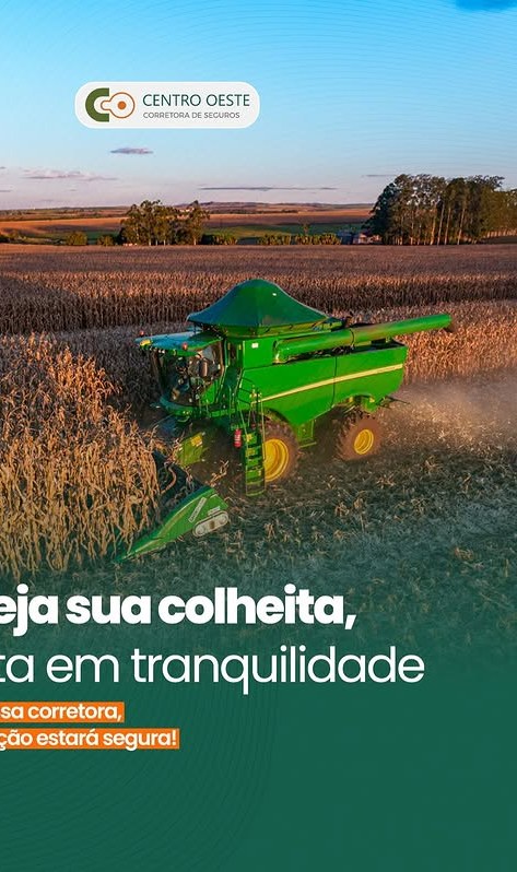 Centro Oeste Corretora de Seguros - Imagem 2